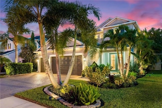 7500 Aguila Dr, Sarasota, FL 34240