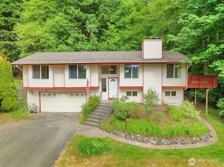 5159 Country Club Way SE, Port Orchard, WA 98367