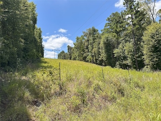 0 County Road 3310, Jacksonville, TX 75766