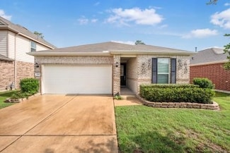 2842 Cayden Creek Way, Conroe, TX 77304