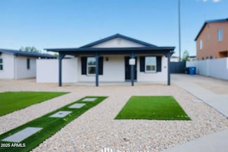 473 S Delaware St, Chandler, AZ 85225
