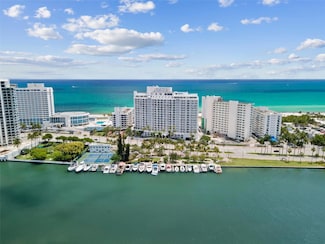 5401 Collins Ave Unit 1226, Miami Beach, FL 33140