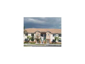 3770 N Jog Rd Unit 105, West Palm Beach, FL 33411