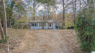 257 Flint Ave, Gardendale, AL 35071