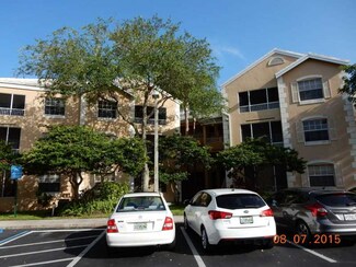 2880 N Oakland Forest Dr Unit 308, Oakland Park, FL 33309