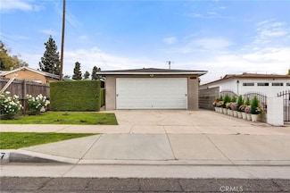 6337 River Dr, Bell Gardens, CA 90201