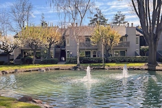 2296 Almaden Rd Unit B, San Jose, CA 95125