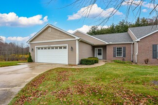 6940 Hunters Stream Unit NN79, Kalamazoo, MI 49048