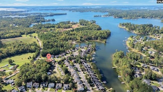 510 Lilypad Ct, Chapin, SC 29036