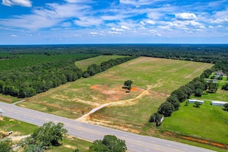 0 U S Route 1, Wrens, GA 30833