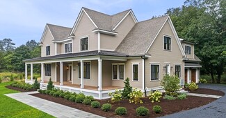 1 Lily Ln, Wenham, MA 01984