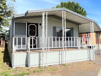 580 Ahwanee Ave Unit 58, Sunnyvale, CA 94085