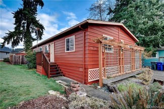 19628 129th Ave NE, Bothell, WA 98011