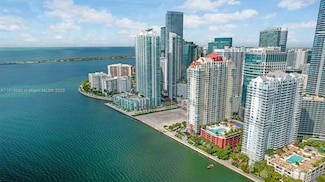 1155 Brickell Bay Dr Unit 2203, Miami, FL 33131