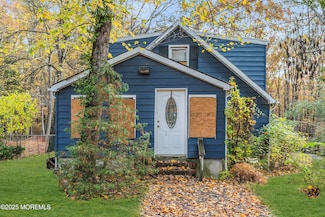 511 Indiero Rd, Jackson, NJ 08527