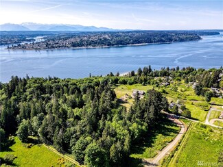 1 E Stellar, Port Orchard, WA 98366