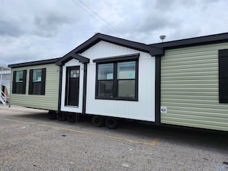 123 County Road 55, Rogersville, AL 35652