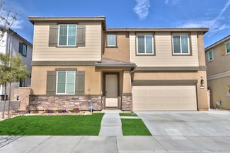 32932 Gelder Cir, Menifee, CA 92584