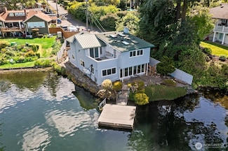 6727 Lake Ave SW, Lakewood, WA 98499