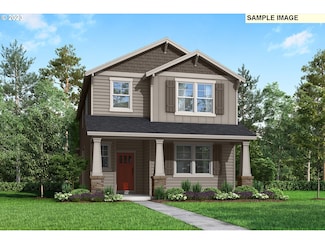 3827 SE 83rd Ave, Hillsboro, OR 97123