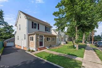 1250 Wildwood Terrace, Union, NJ 07083