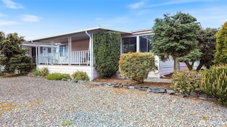 1706 73rd St E, Tacoma, WA 98404