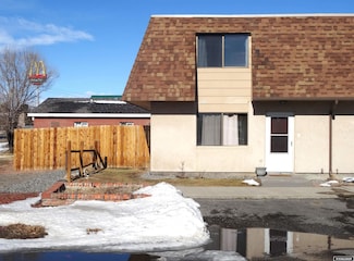 1809 Mountain View Dr, Cody, WY 82414