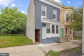 2208 N 29th St, Philadelphia, PA 19132