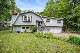 1996 Straits Turnpike, Middlebury, CT 06762