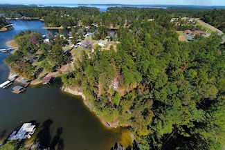 317 Maple, Burkeville, TX 75932