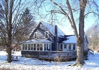 781 County Road 39, Bainbridge, NY 13733
