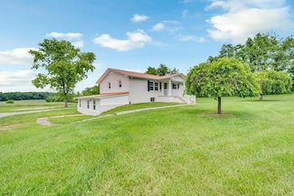 110 Myers Rd, Sparta, TN 38583