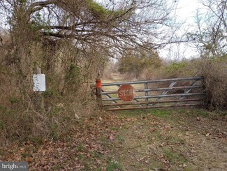 0 Bdgtn Buckshutem Rd Unit NJCB2011612, Bridgeton, NJ 08302