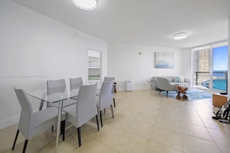16699 Collins Ave Unit 3306, Sunny Isles Beach, FL 33160