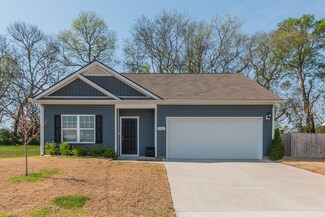 1840 Holdens Hollow, Columbia, TN 38401