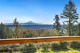 11401 SE 326th Place, Auburn, WA 98092