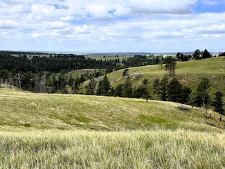 165 Gruenhagen Rd, Moorcroft, WY 82721