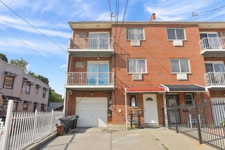 639 E 226th St Unit 1, Bronx, NY 10466