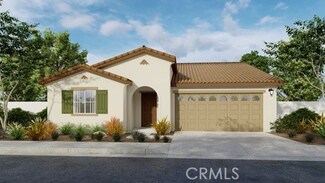 1662 Forsythia Dr, Perris, CA 92571