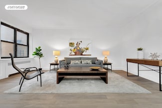 3000 Valentine Ave Unit 5J, Bronx, NY 10458