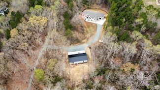 1208 Union Rd, Matthews, NC 28104
