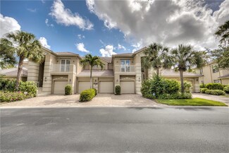 9677 Cypress Hammock Cir Unit 202, Bonita Springs, FL 34135
