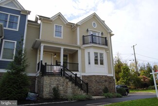 1800 River Rd Unit 1, Upper Black Eddy, PA 18972