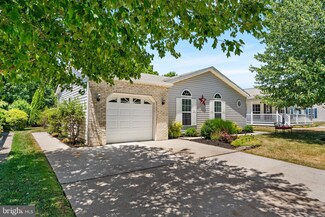 135 Baltusrol Dr, Mays Landing, NJ 08330