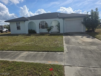 2271 Alton Rd, Port Charlotte, FL 33952