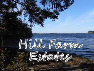 Lot 25 Lucas Ln, Whiting, ME 04691