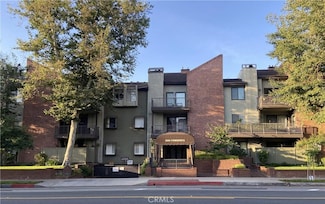 330 Cordova St Unit 261, Pasadena, CA 91101