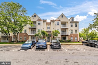 8961 Town Center Cir, Upper Marlboro, MD 20774