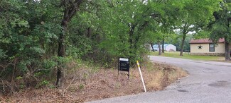 Lot 8 Windmill Rd, Aledo, TX 76008