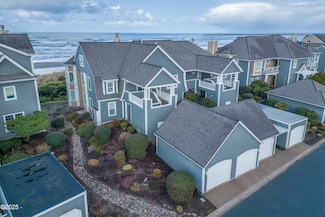 5952 SW Cupola Dr, South Beach, OR 97366